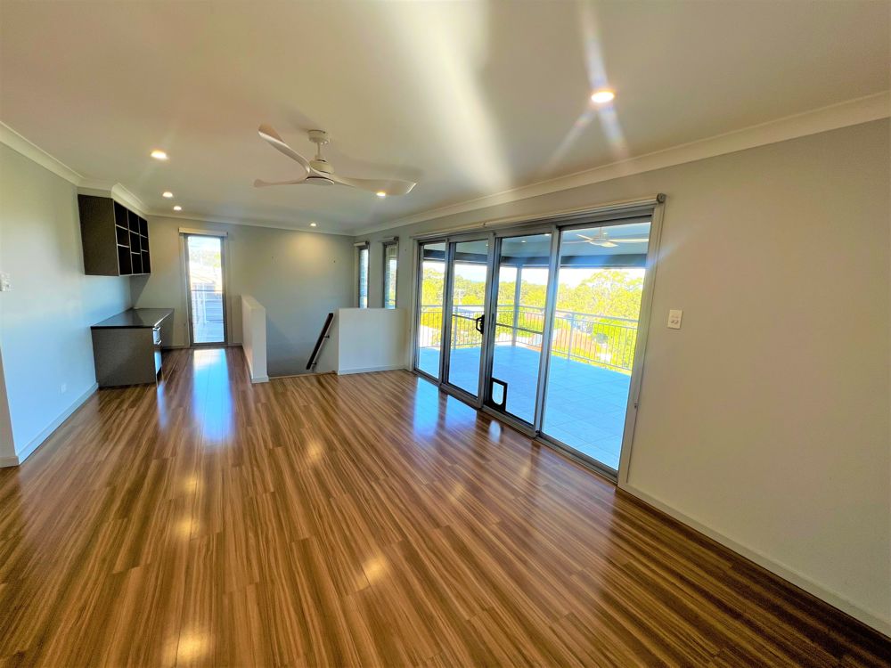 7 HOULAHAN CL, WOOLGOOLGA NSW 2456, 0房, 0浴, House