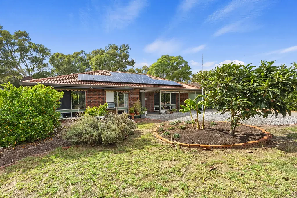 Morphett Vale 3 Bedroom Under Contract by Jayne Baily