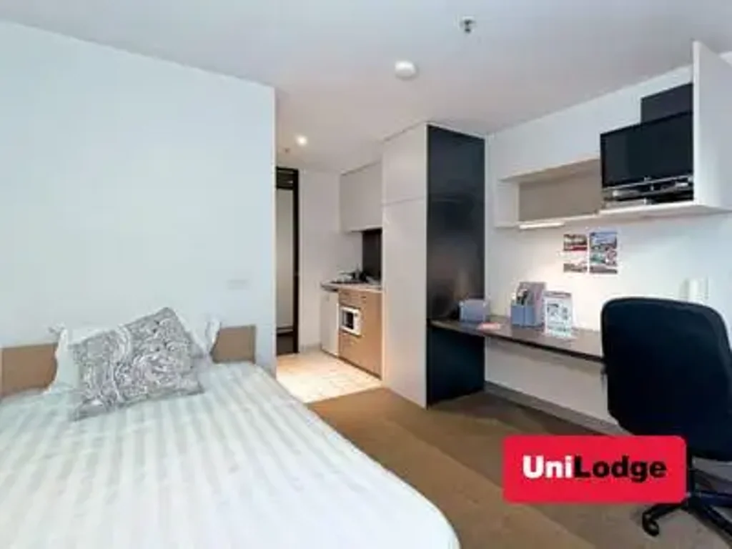 113B/71 Riversdale Road, Hawthorn, VIC 3122