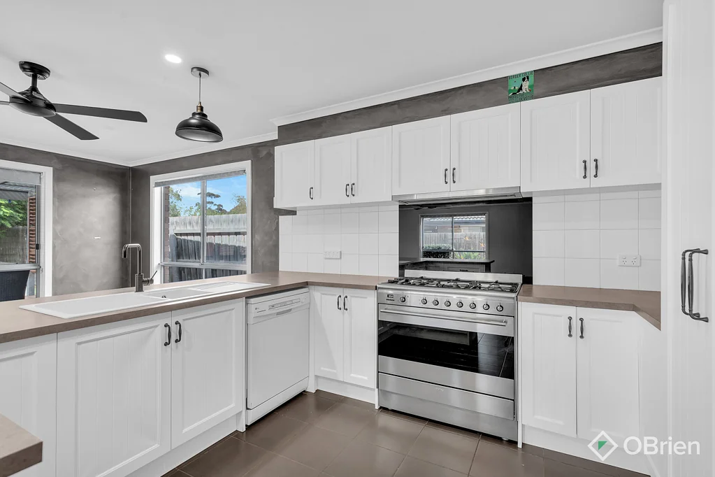 10 Wentworth Avenue, Wyndham Vale, VIC 3024