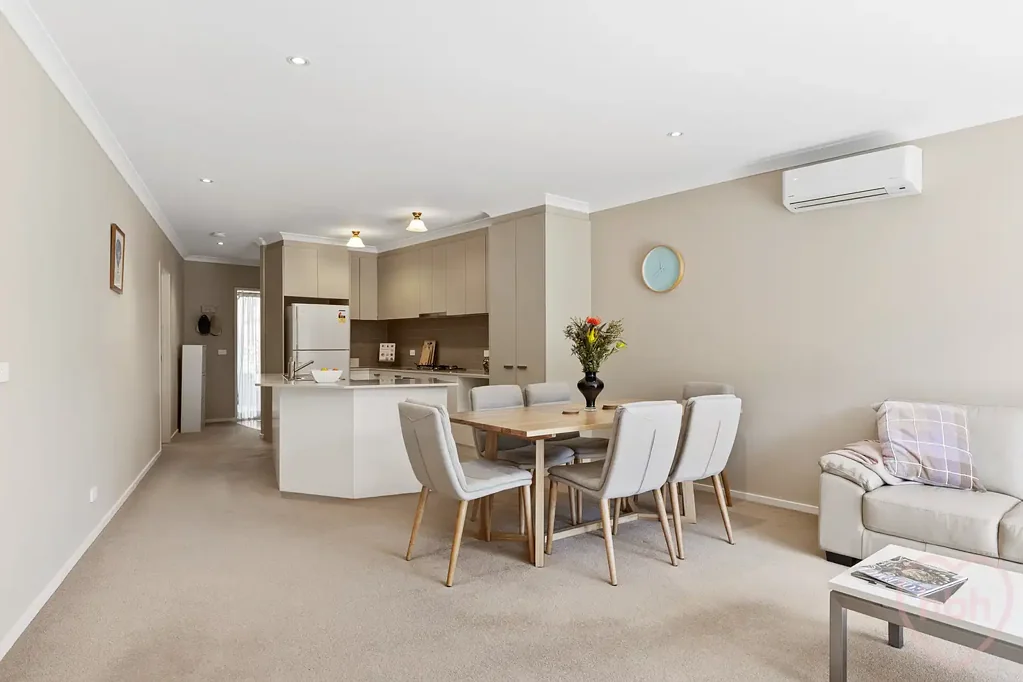 13/45 Enderby Street, Mawson, ACT 2607