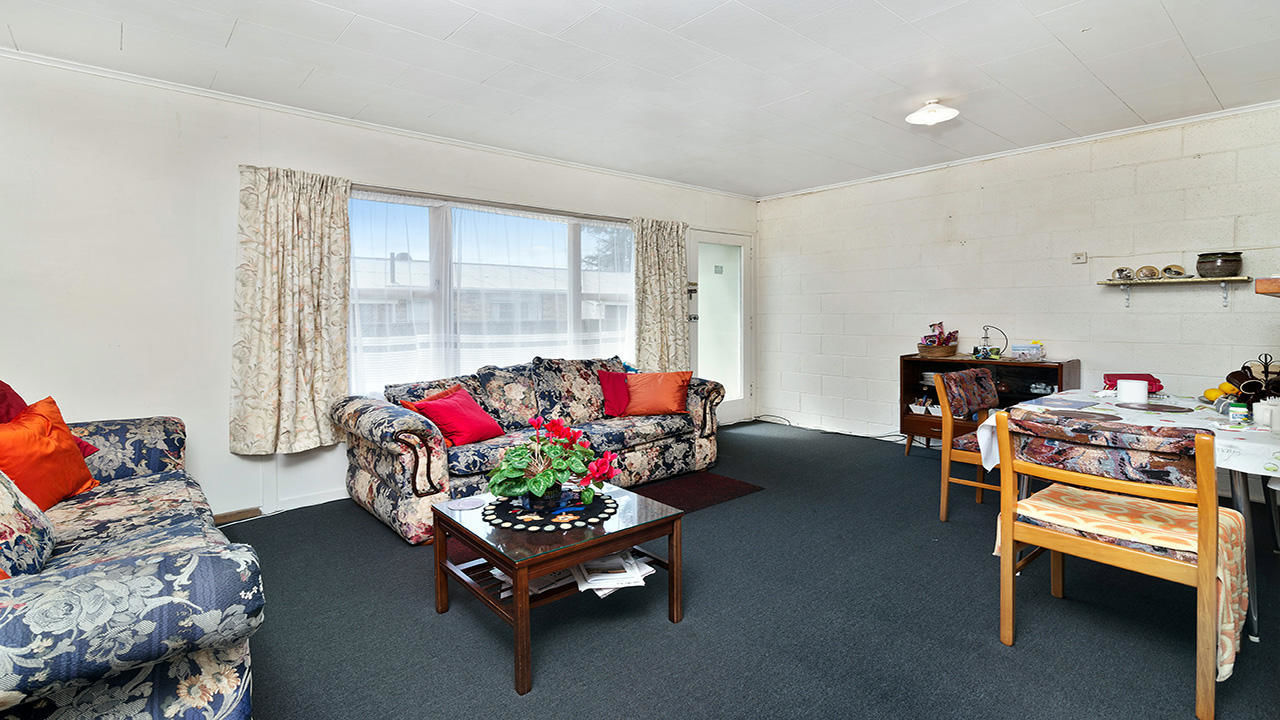 17 Miller Street, Glenholme, Rotorua, 8 chambres, 0 salles de bain