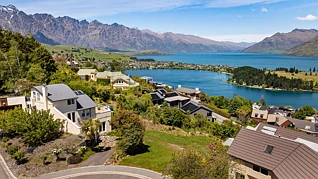 15 Manchester Place, Queenstown, Queenstown-Lakes, Otago
