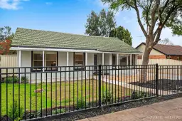 73 Davoren Road, Davoren Park