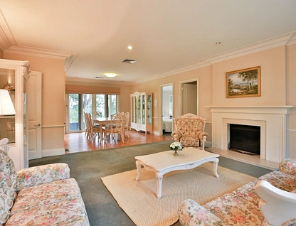 92-100 Harris Gully Road, Warrandyte, East Melbourne, 5 rūma, 4 rūma horoi, House