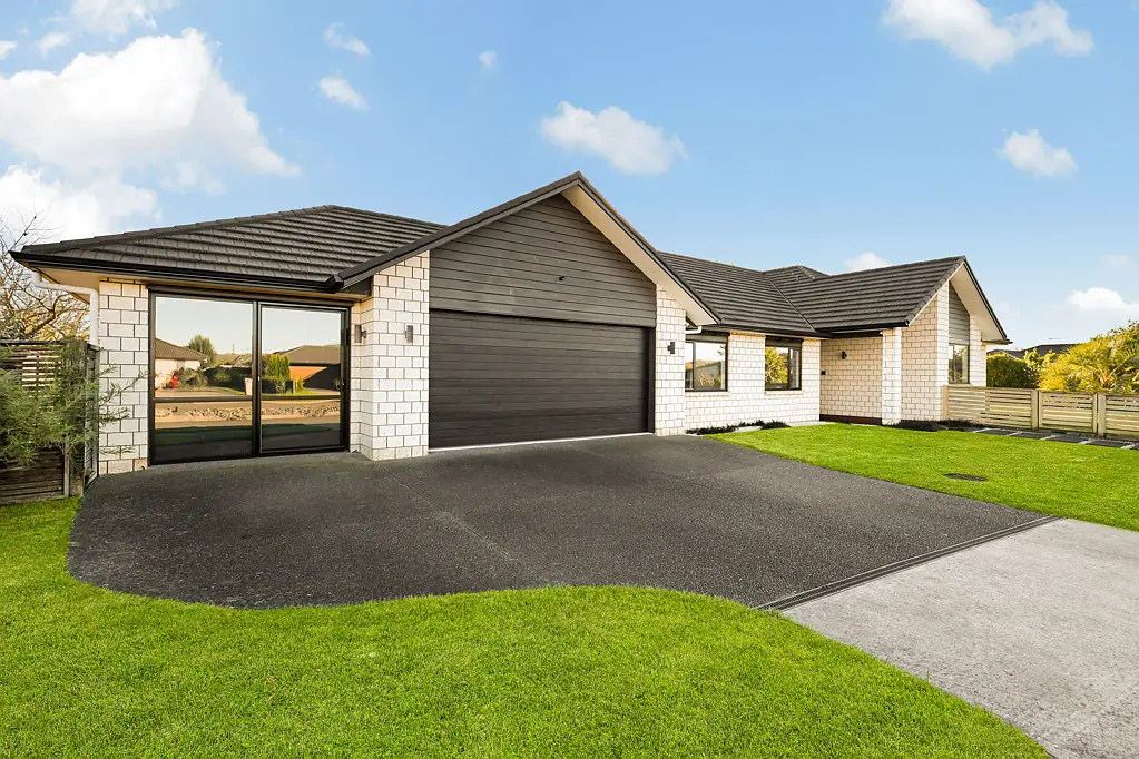 2 Lilac Close, Cambridge, Waipa, Waikato
