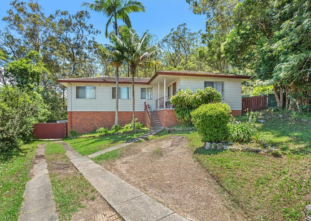 31 Hughes Street, Taree, NSW 2430