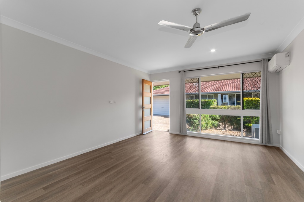 10 BENSON ST, ROSSLEA QLD 4812, 0房, 0浴, Unit