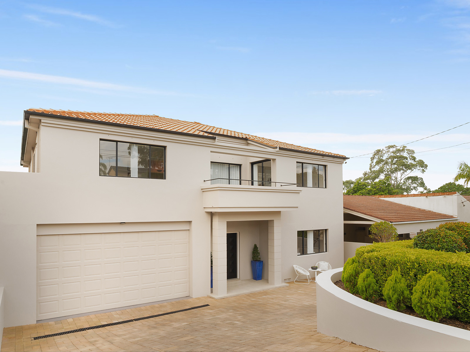 93 MELBA DR, EAST RYDE NSW 2113, 0房, 0浴, House