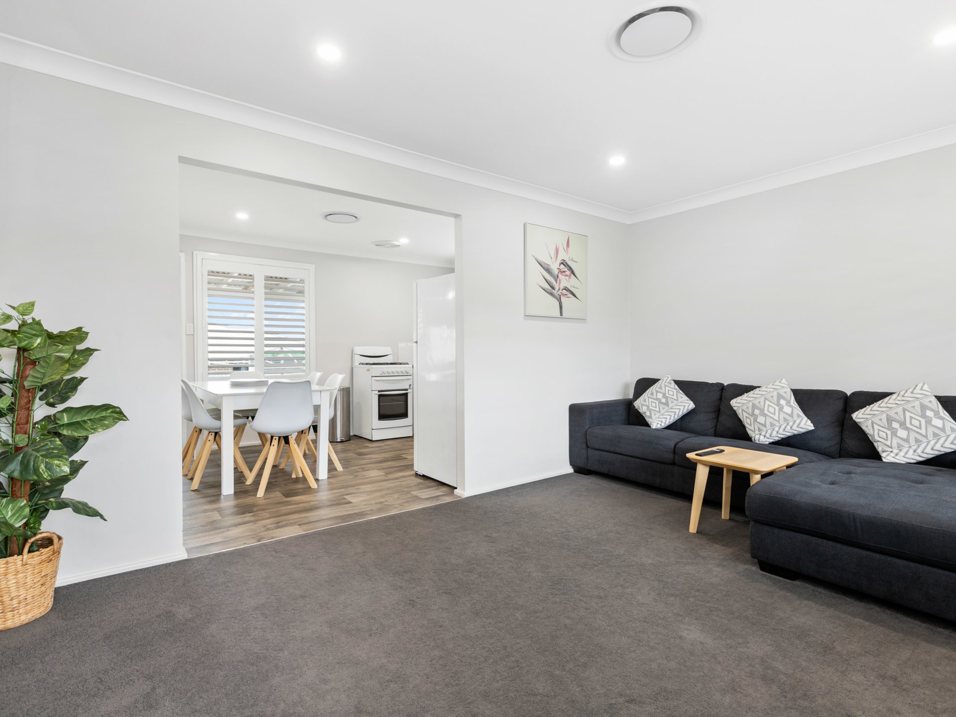 38 SERGEANT ST, CESSNOCK NSW 2325, 0房, 0浴, House