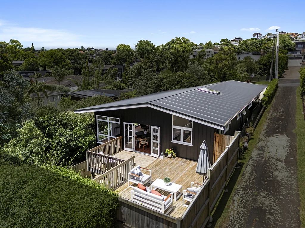 14 Corinth Street, Remuera, Auckland City, Auckland
