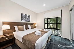31/504-512 Princes Highway, Narre Warren