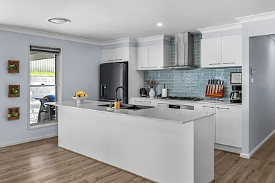 17 Henderson Street, Gloucester, NSW 2422, 5 Schlafzimmer, 2 Badezimmer, House
