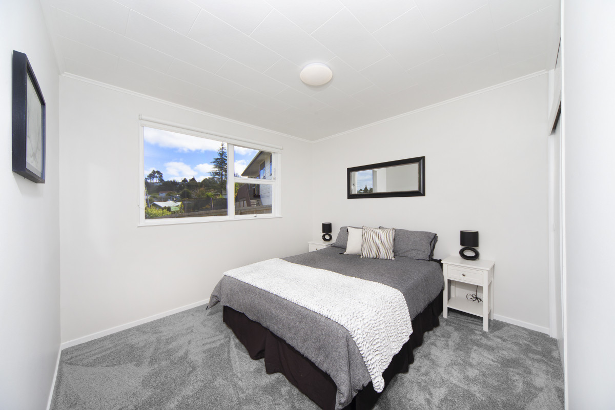 9 Datura Place, Sunnynook, Auckland - North Shore, 4 ห้องนอน, 2 ห้องน้ำ