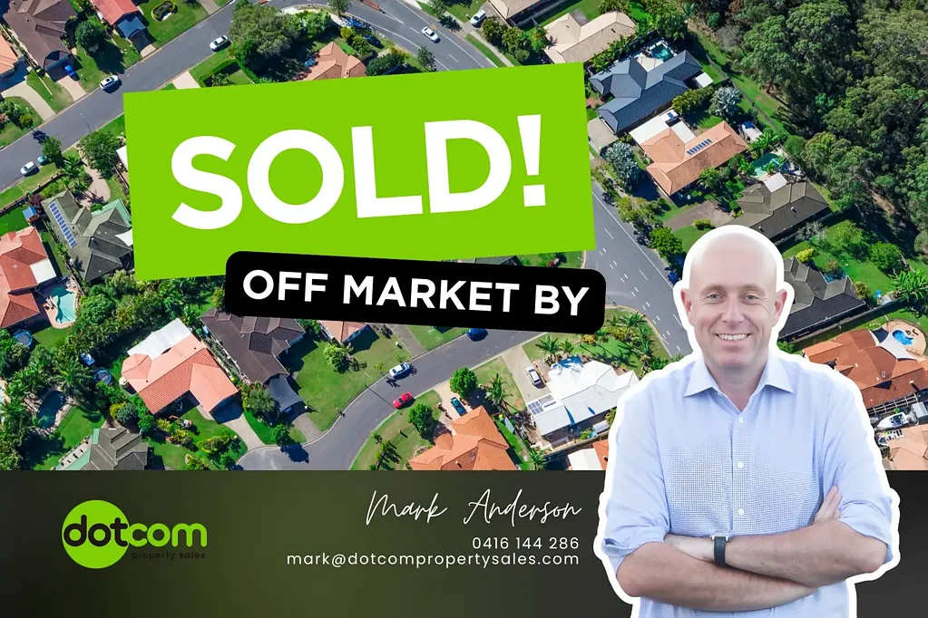 77 Casey Drive, Watanobbi, NSW 2259