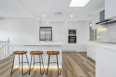 13 King Street, Heathcote, NSW 2233, 4 રૂમ, 3 બાથરૂમ, House