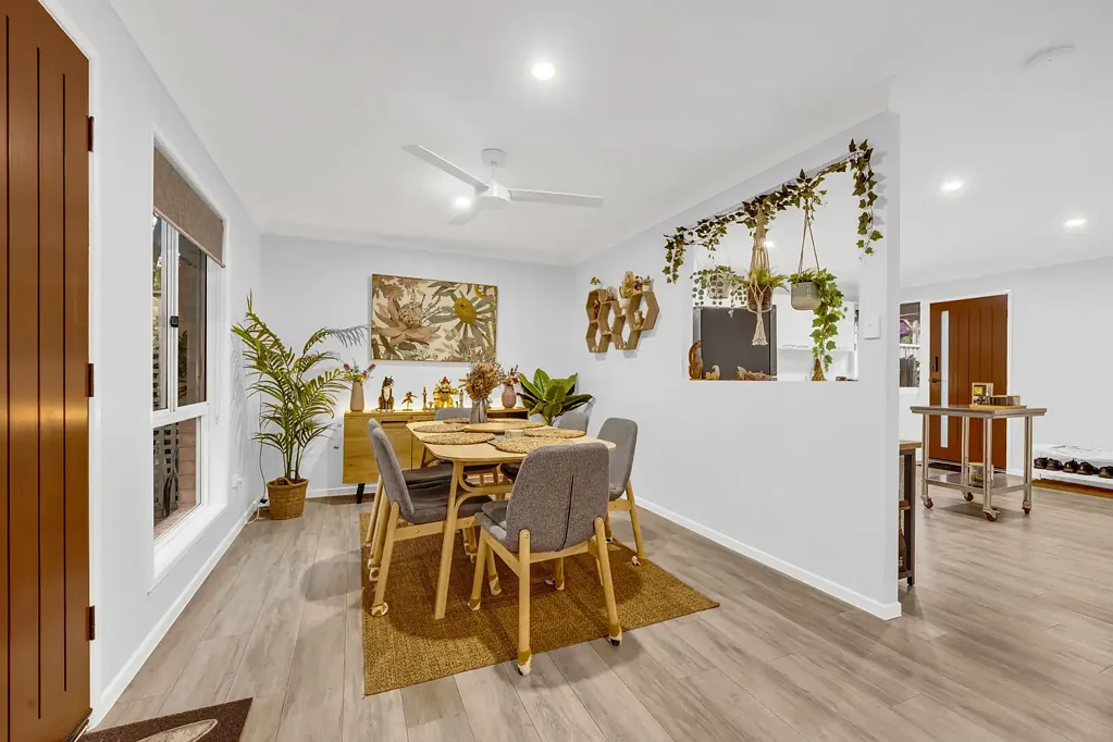 21 Valance Street, Oxley, QLD 4075