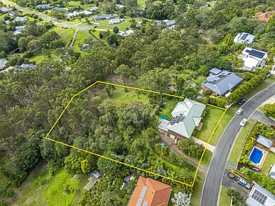 Ormeau 4房  Contract fallen through - Back on the Market!