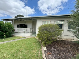 6 Holstein Crescent, Naracoorte