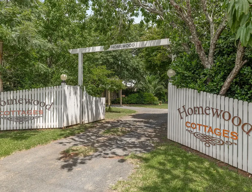 11 Cawdor Road, Highfields, QLD 4352, 3 침실, 3 욕실, House