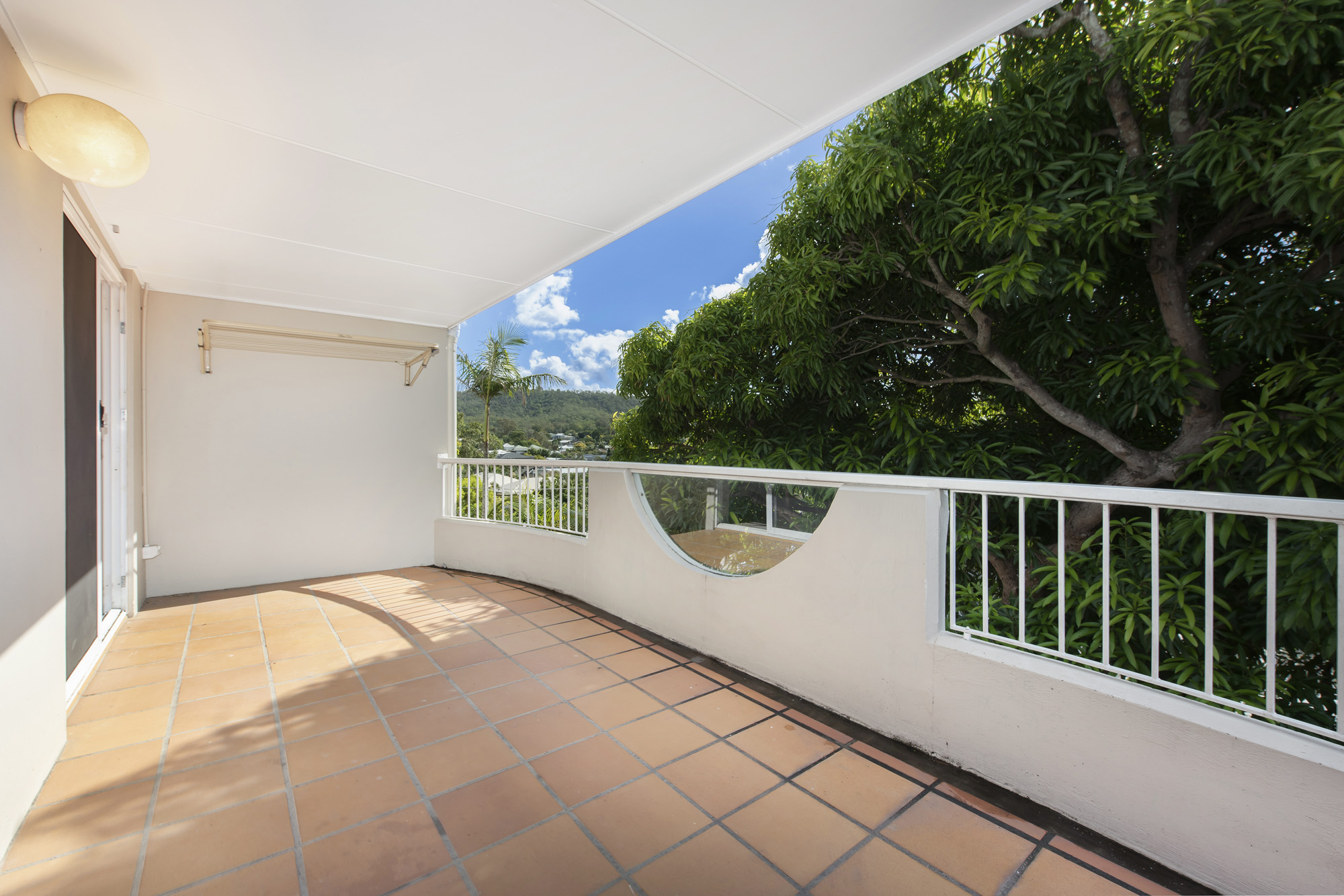 UNIT 9 42 WAVERLEY RD, TARINGA QLD 4068, 0房, 0浴, Unit