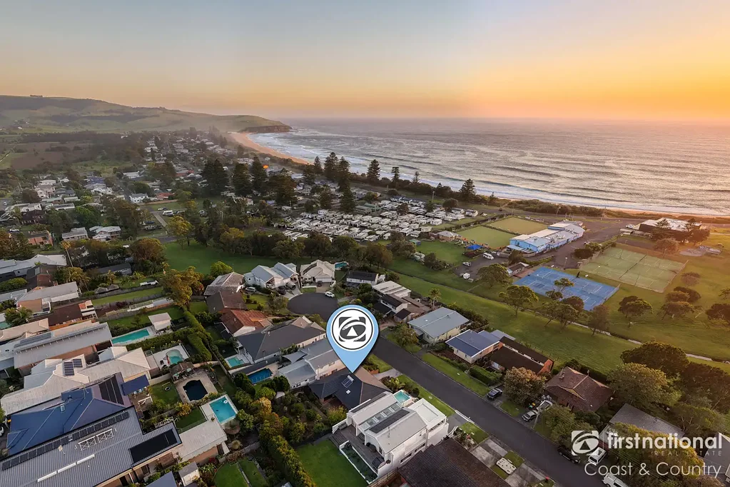 13 Sharwood Place, Gerringong, NSW 2534