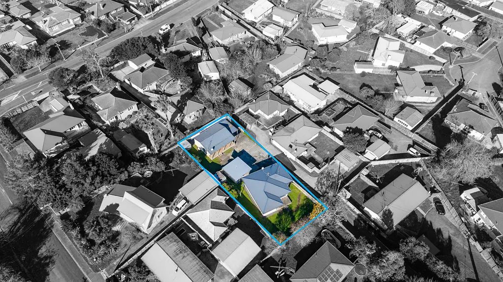Melville 5ਬੈੱਡਰੂਮ Dual Dwelling Opportunity!