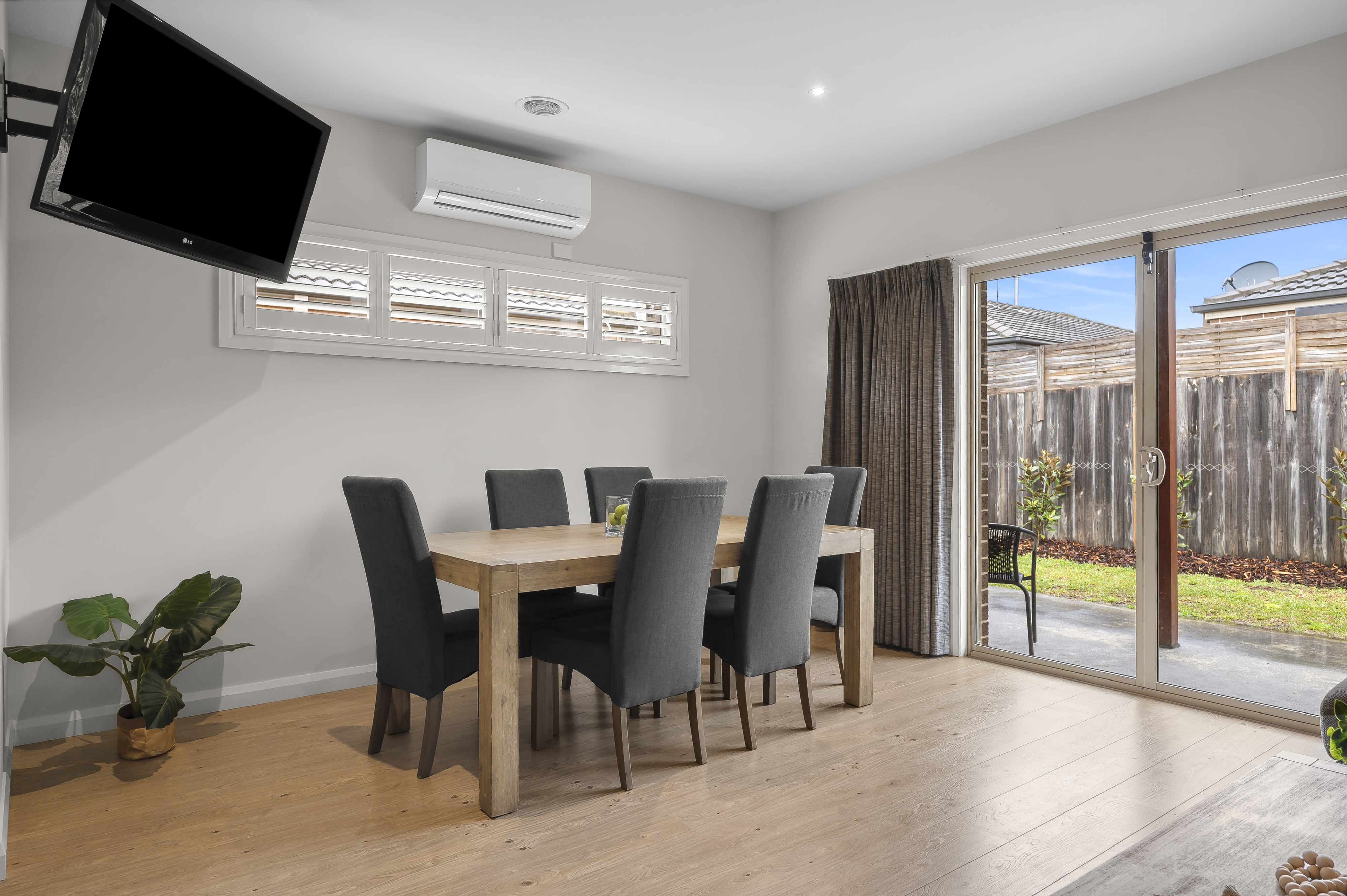 7 BALERNO WAY, MERNDA VIC 3754, 0房, 0浴, House