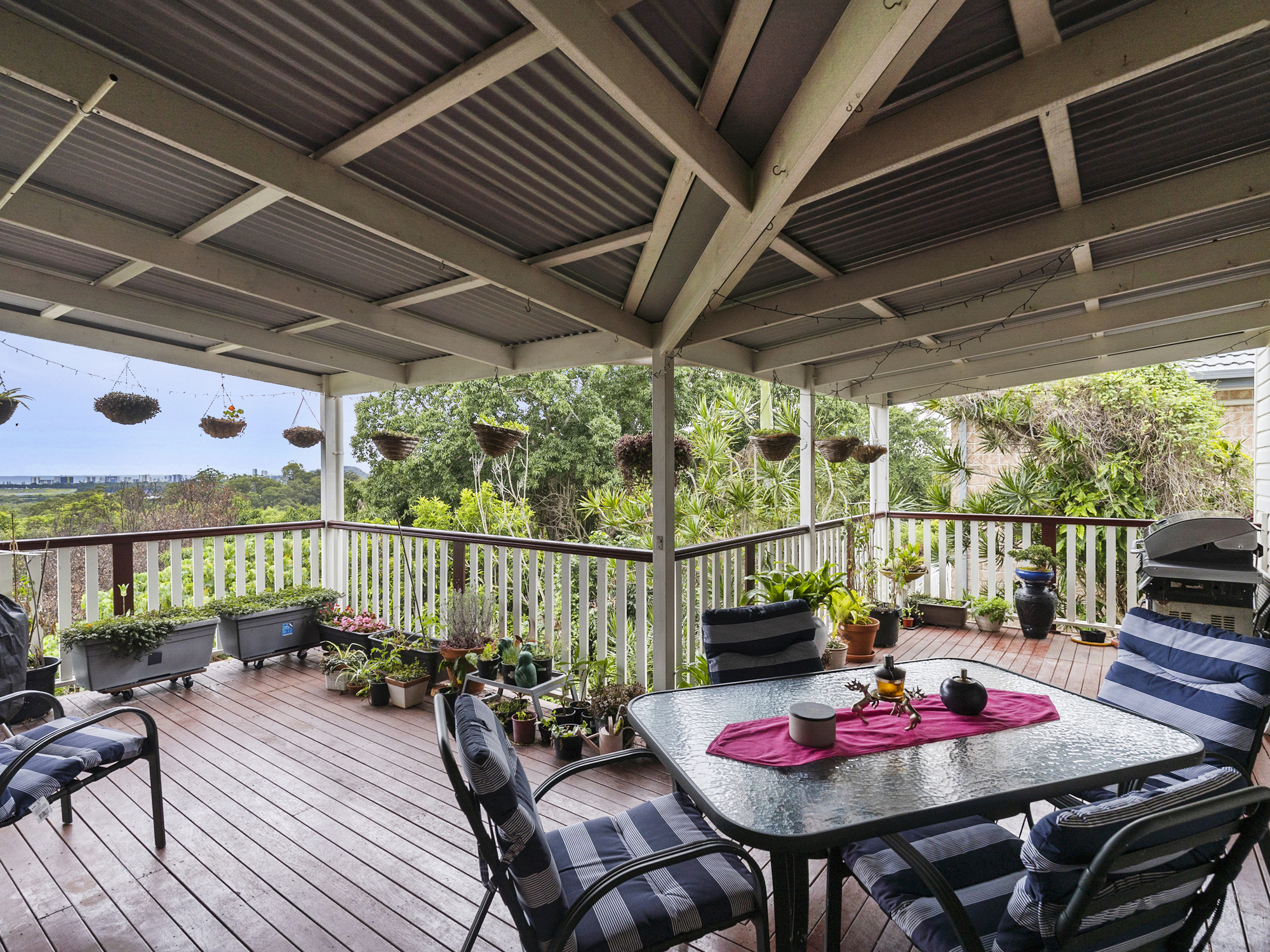 21 BENSON ST, TWEED HEADS WEST NSW 2485, 0 غرف, 0 حمامات, House