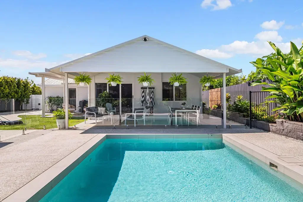 Coastal Luxury at 3 Moonah Court!
