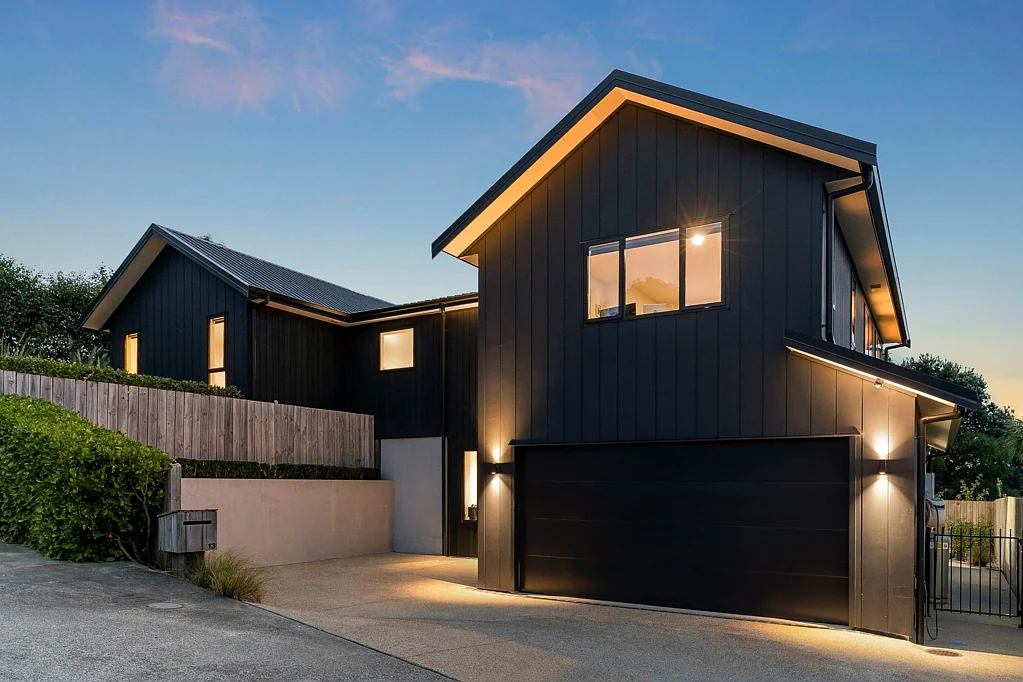 13 Weka Close, Red Beach, Rodney, Auckland