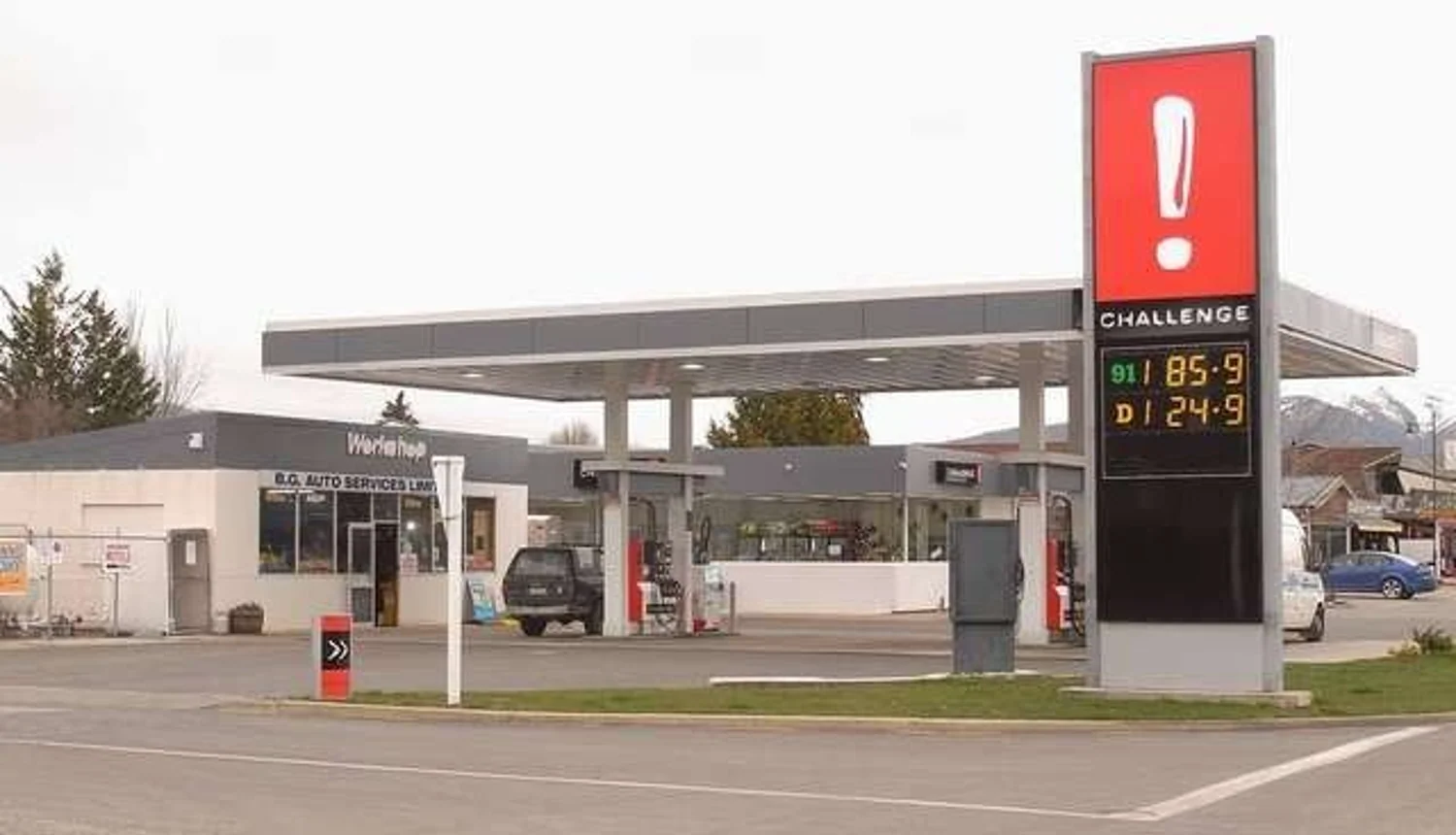 Chain Hills Highway, Omarama, Waitaki, 0 ਕਮਰੇ, 0 ਬਾਥਰੂਮ