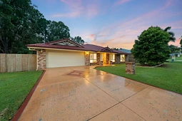 5 Jabiru Place, Cleveland