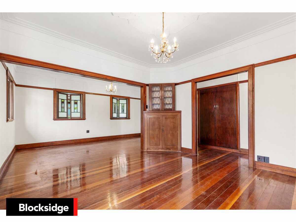 57 DOWNES ST, TARRAGINDI QLD 4121, 0 غرف, 0 حمامات, House