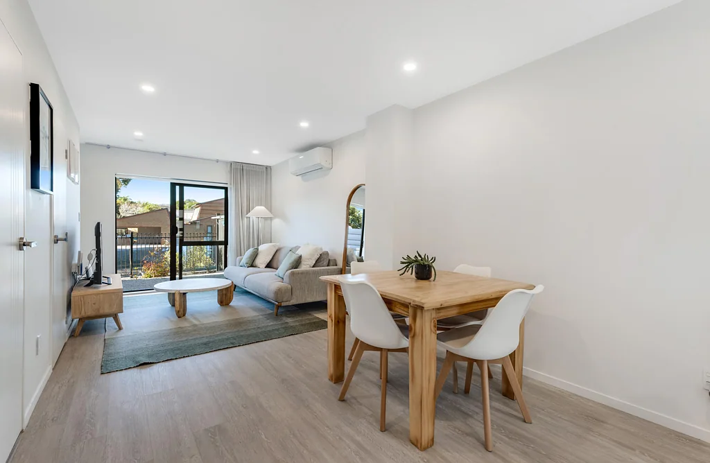 Half Moon Bay 2 Bedroom Macleans or Marina Downsizers - Best buy for you!