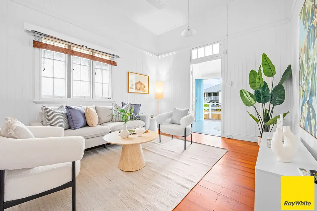 11 John Street, Cairns North, QLD 4870