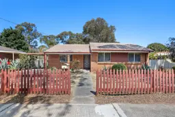 61 Westwood Street, Withers