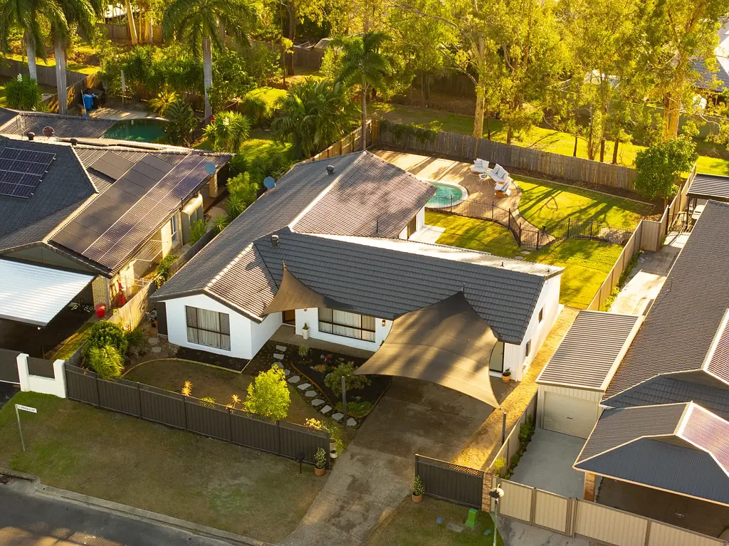 10 Erindale Court, Helensvale, QLD 4212
