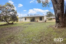 97 Blackwood Road, Greenbushes