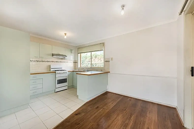 1/2-4 William Street, Boronia, VIC 3155, 2房, 1浴, Unit