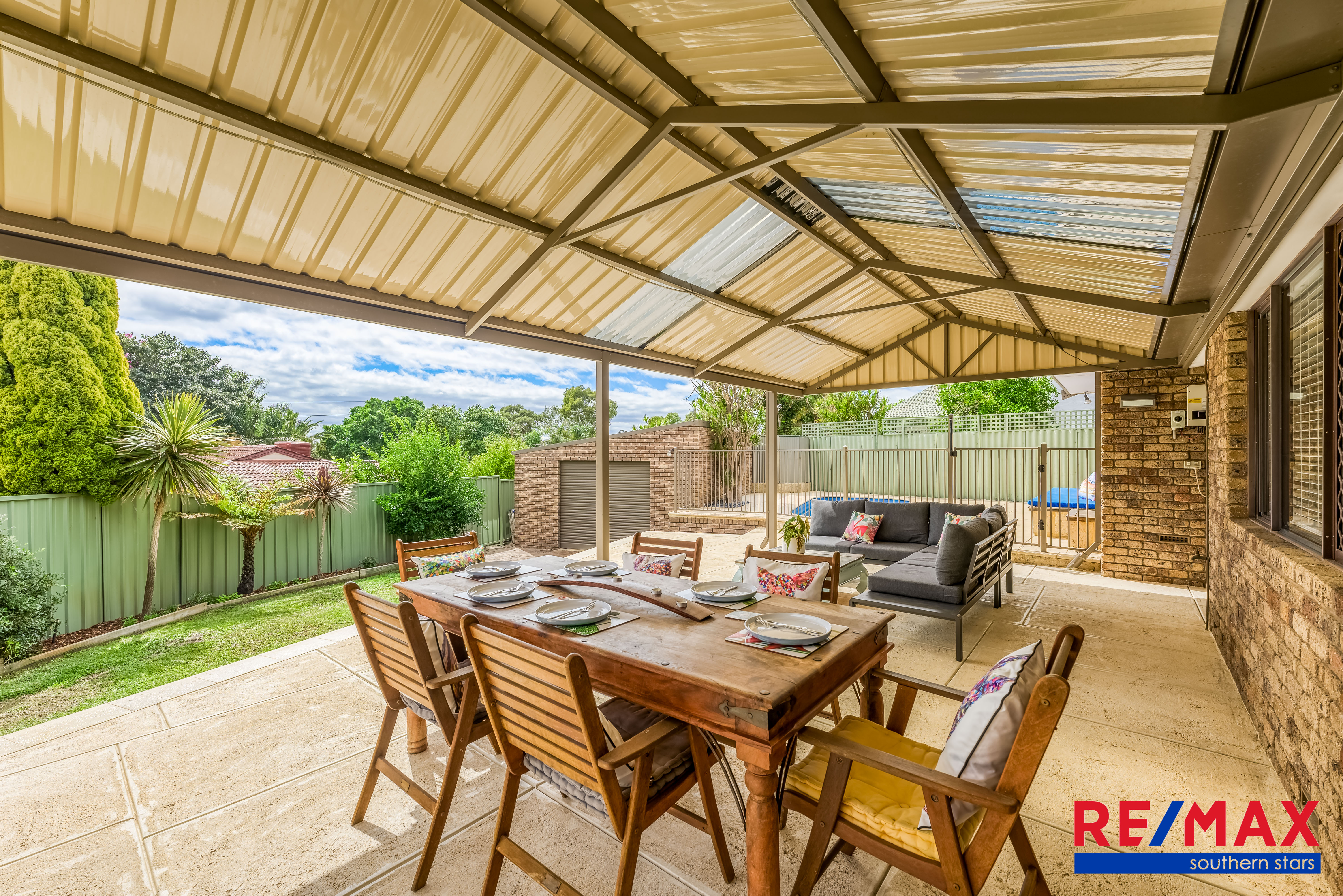 36 GRENFELL WAY, LEEMING WA 6149, 0 Schlafzimmer, 0 Badezimmer, House