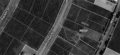 Iba Pa - 134 Mitchell Street, Terowie, SA 5421