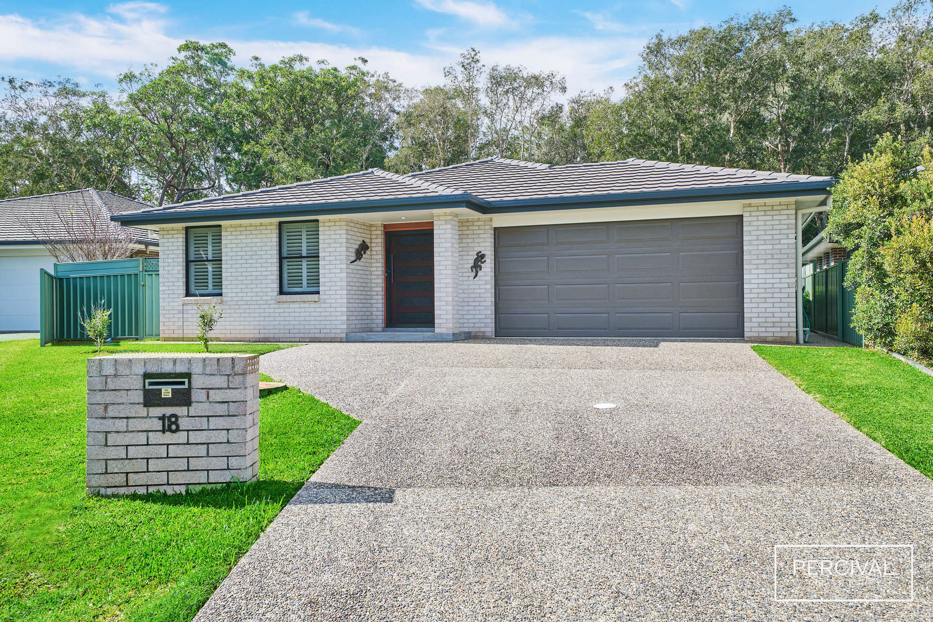 18 MAJESTIC DR, PORT MACQUARIE NSW 2444, 0 રૂમ, 0 બાથરૂમ, House