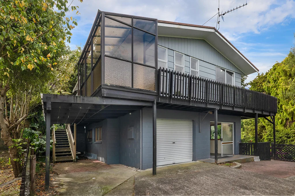 104 Marie Place, Thames, Waikato