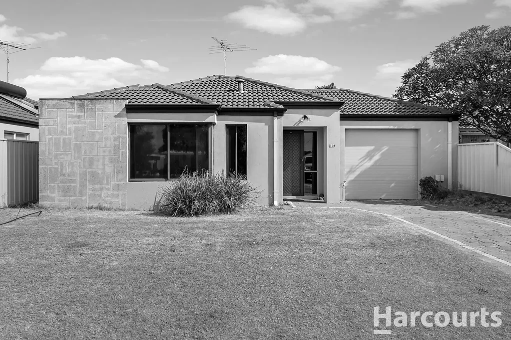19A Forward Street, Mandurah, WA 6210