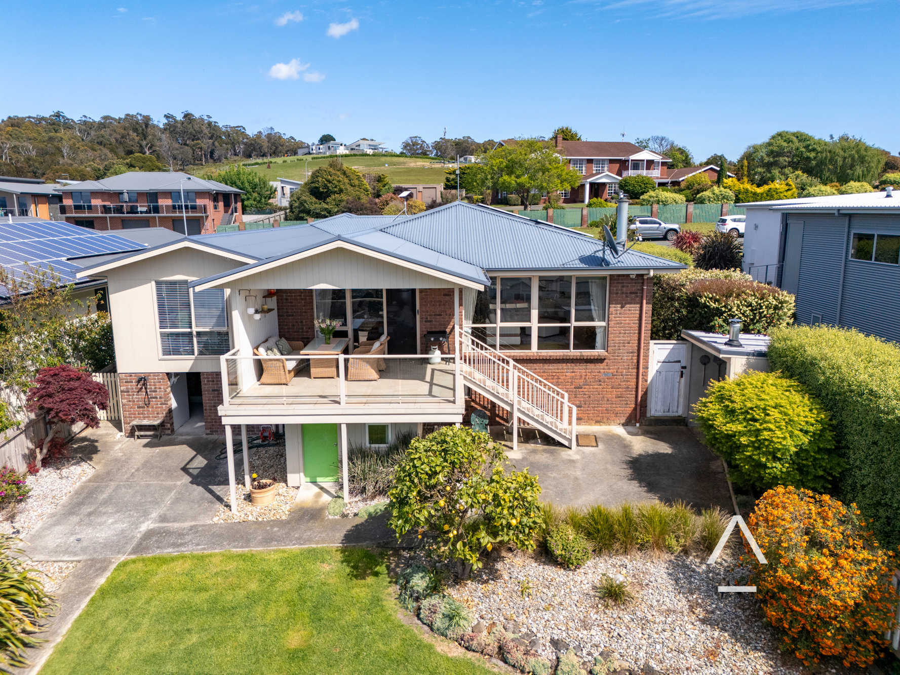 9 FLINDERS LANE, BRIDPORT TAS 7262, 0 Kuwarto, 0 Banyo, House