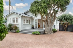 15 Arran Street, Avondale