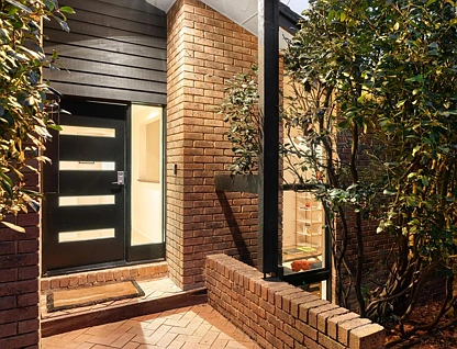 32 Ramptons Road, Eltham North, East Melbourne, 3 Schlafzimmer, 2 Badezimmer, House