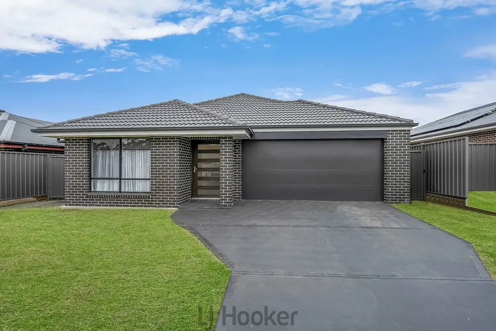11 Bentwing Street, Cliftleigh, NSW 2321
