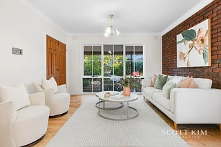 58 Atheldene Drive, Glen Waverley, VIC 3150